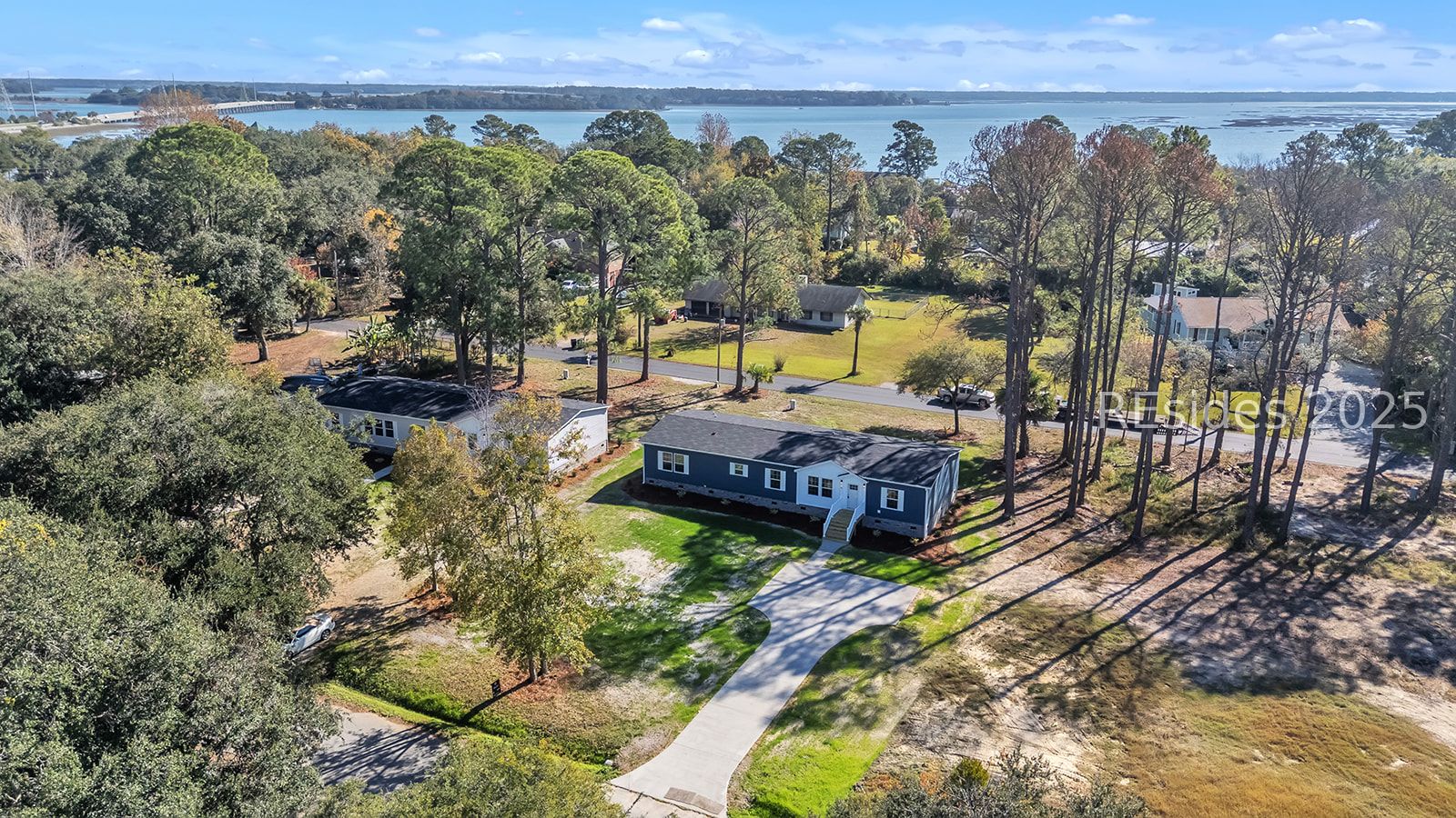 15 Vine Street Bluffton, SC 29910 - Photo 44 of 49