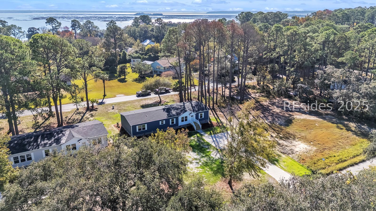 15 Vine Street Bluffton, SC 29910 - Photo 45 of 49