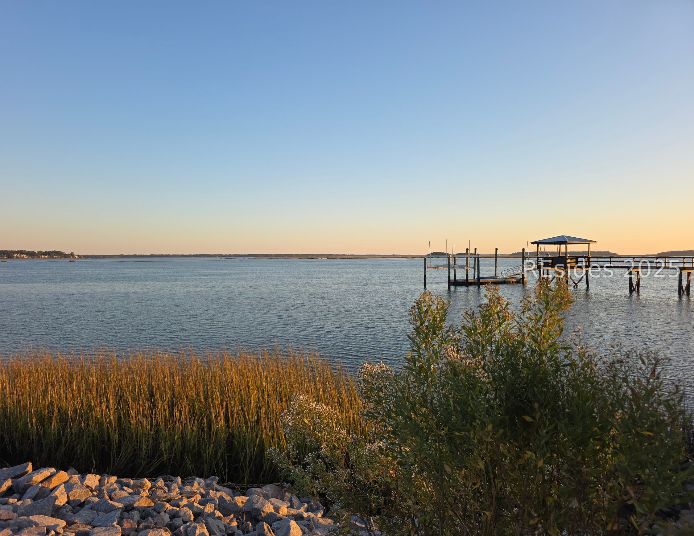 15 Vine Street Bluffton, SC 29910 - Photo 47 of 49