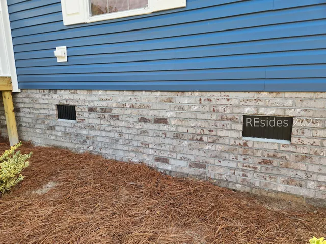 $525,000 | 15 Vine Street, Bluffton, SC 29910