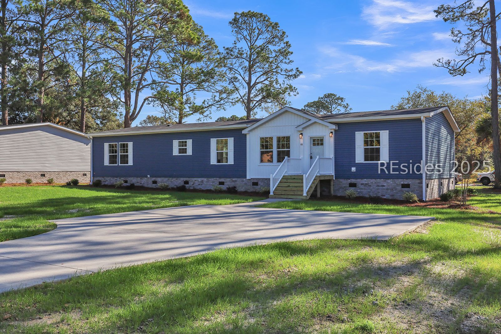 15 Vine Street Bluffton, SC 29910 - Photo 4 of 49
