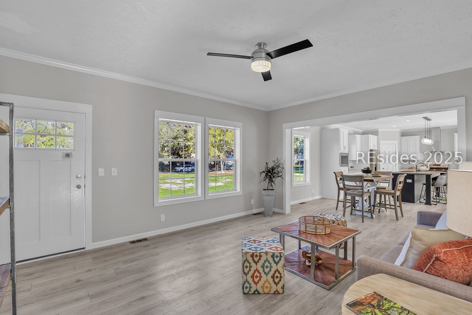 15 Vine Street Bluffton, SC 29910 - Photo 7 of 49