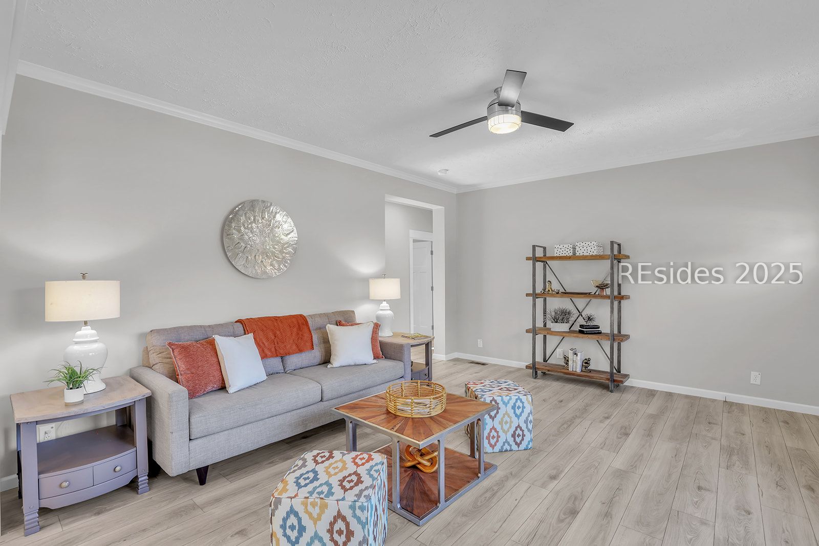 15 Vine Street Bluffton, SC 29910 - Photo 8 of 49