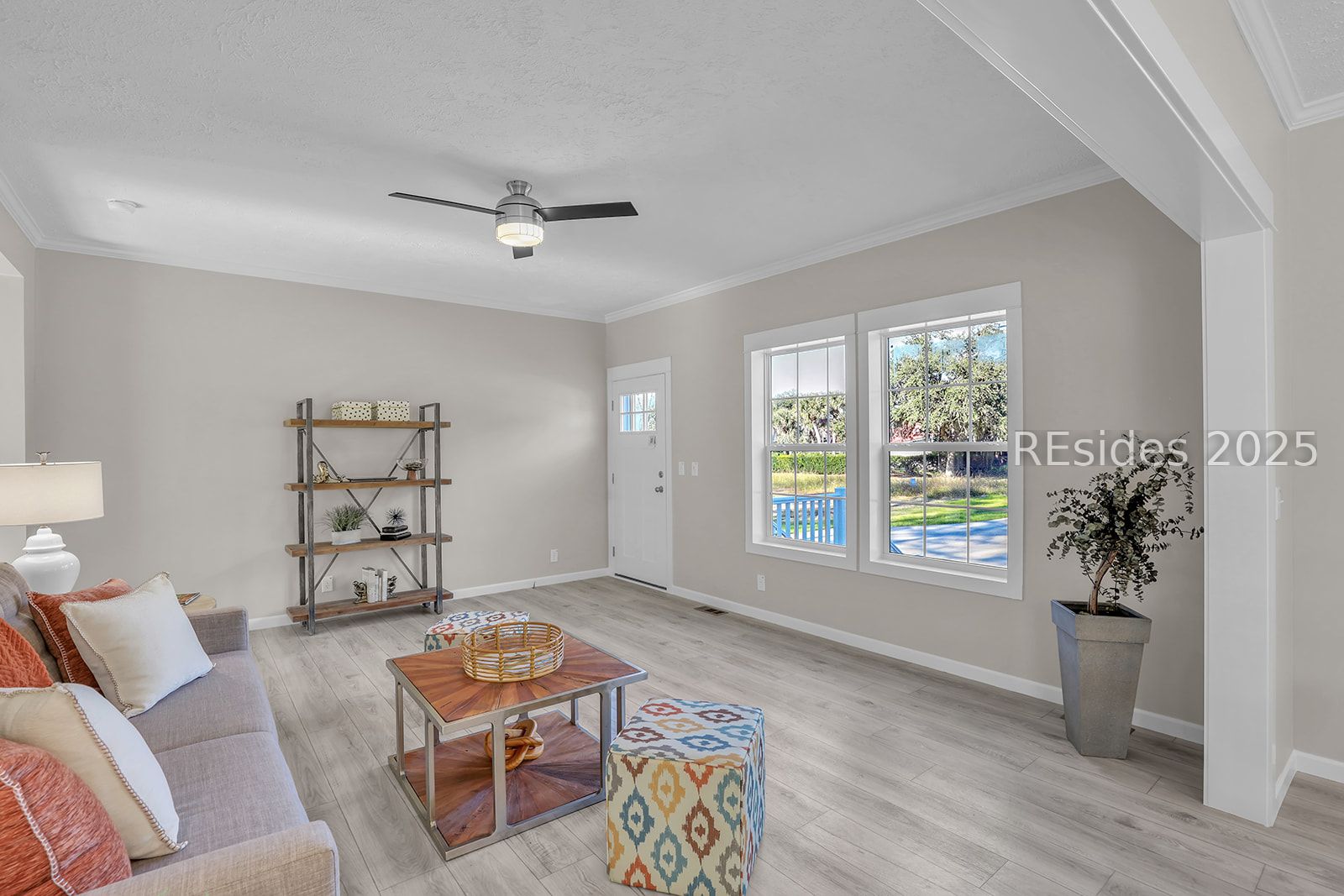 15 Vine Street Bluffton, SC 29910 - Photo 9 of 49