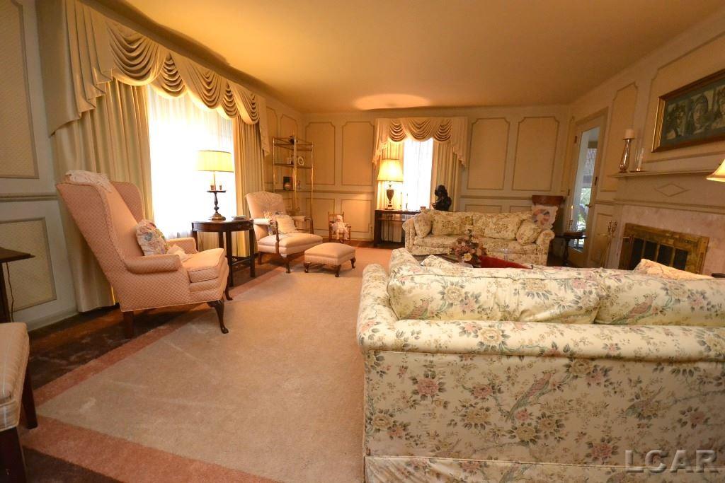 5307 South Custer Road Monroe, MI 48161 - Photo 3 of 43