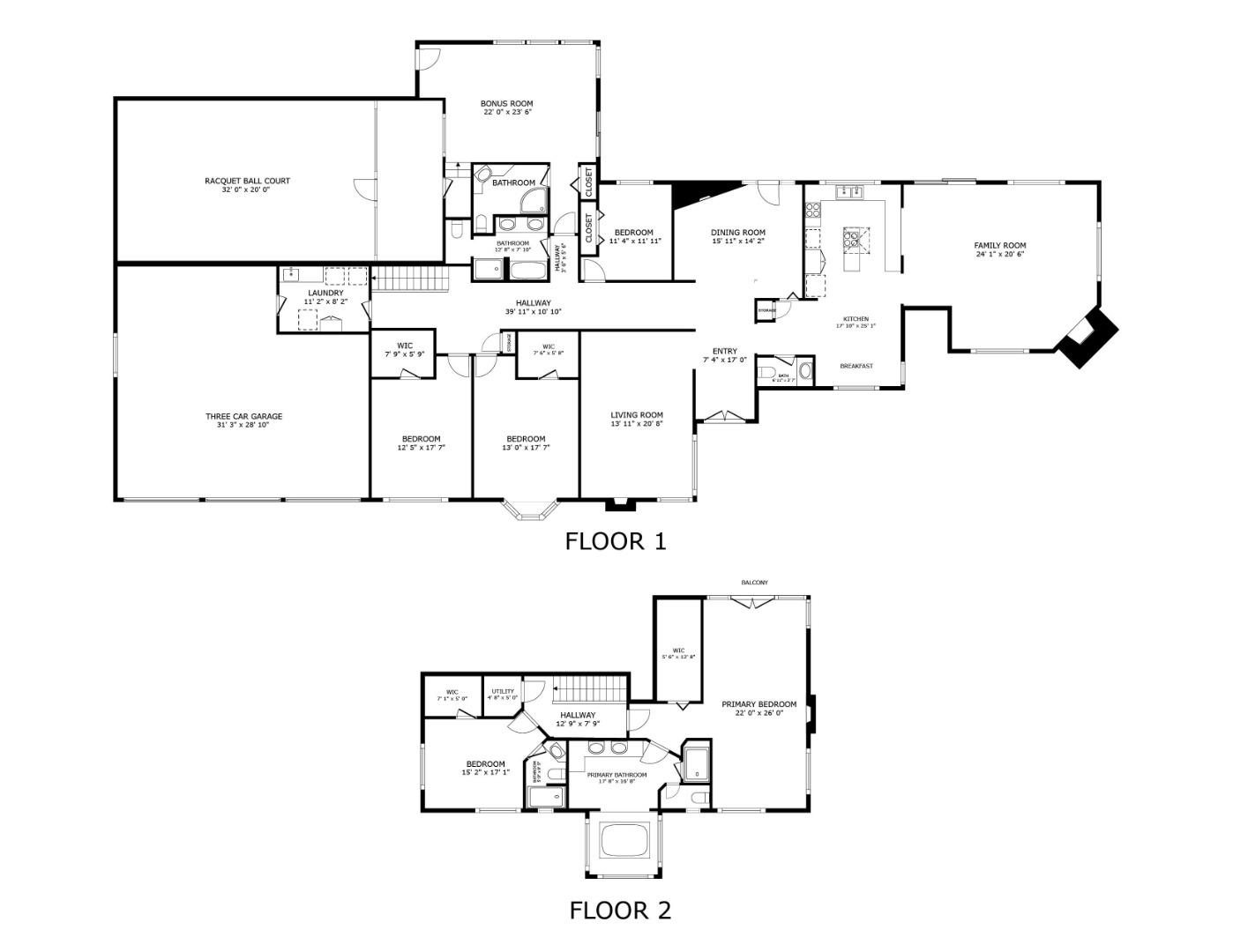 14750 Sobey Road Saratoga, CA 95070 - Photo 4 of 4