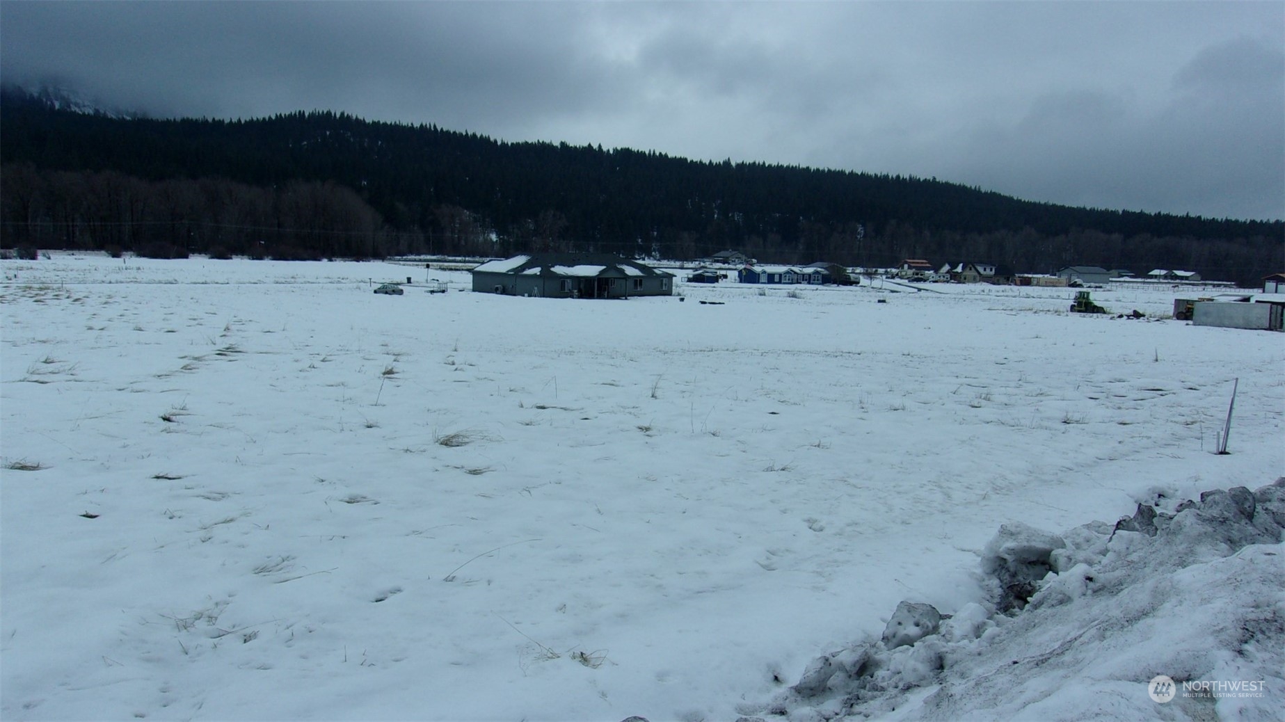 0 Red Bridge Road Cle Elum, WA 98922 - Photo 13 of 24 Gallery Image 13
