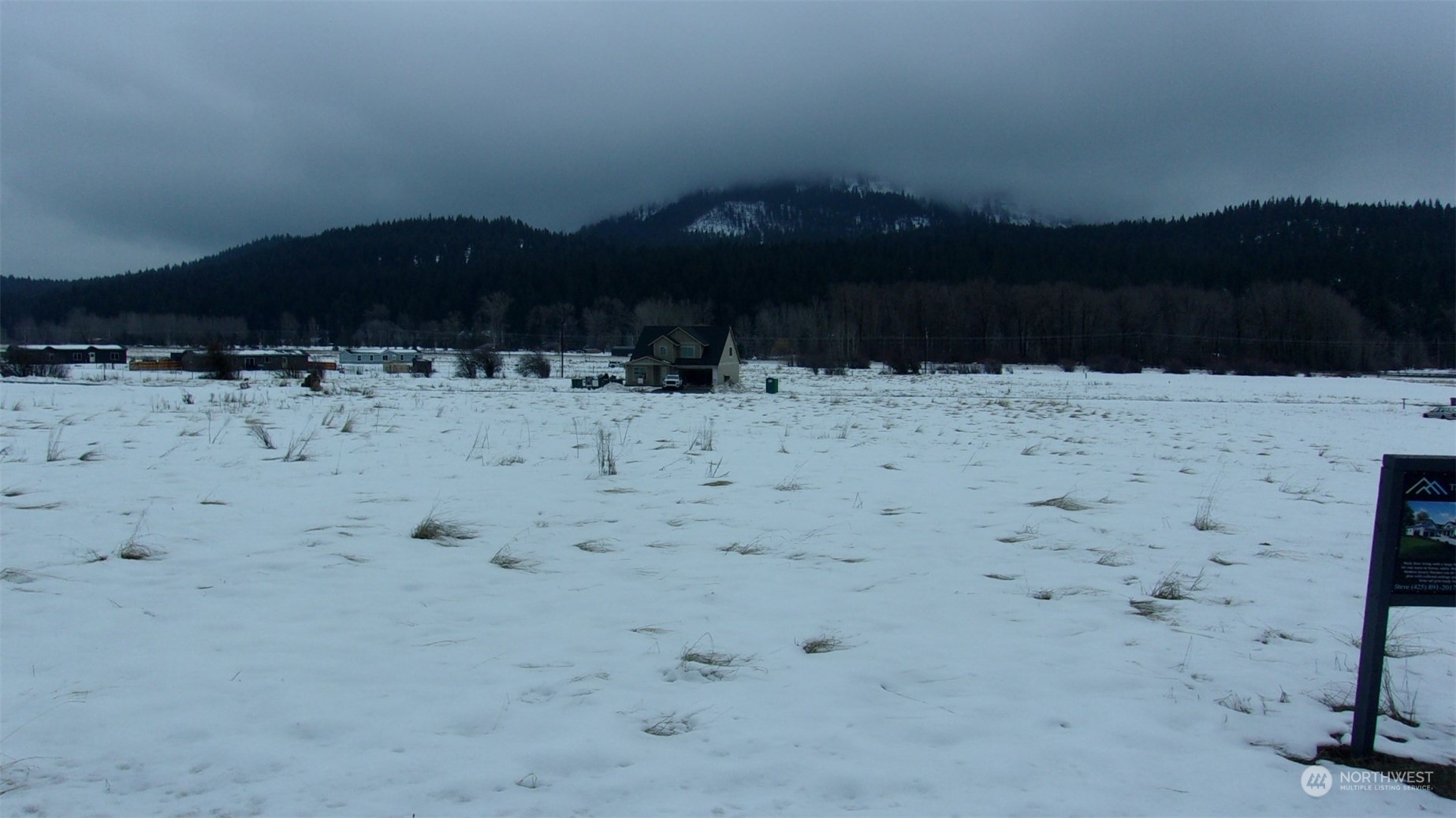 0 Red Bridge Road Cle Elum, WA 98922 - Photo 14 of 24 Gallery Image 14