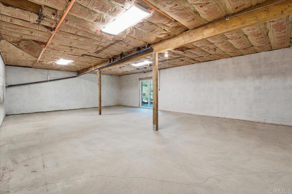 6911 Engineers Road Julian, CA 92036 - Photo 26 of 47