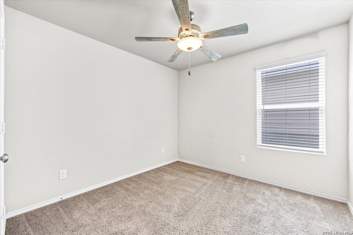 5518 Wander Way Bulverde, TX 78163 - Photo 24 of 50
