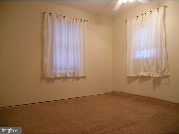 24 East Pimlico Road Tuckerton, NJ 08087 - Photo 14 of 22