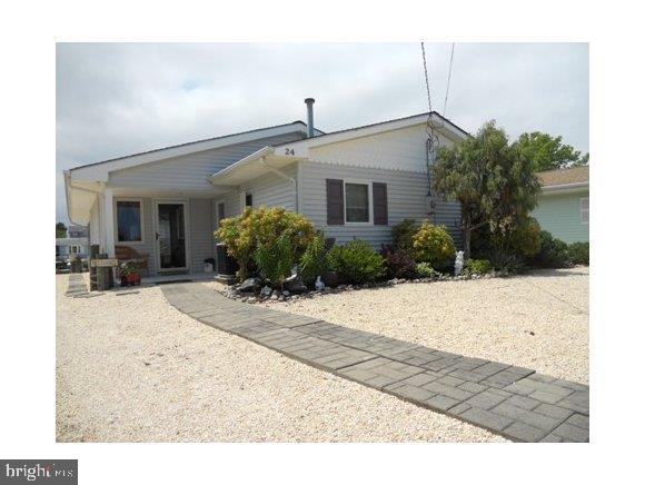 24 East Pimlico Road Tuckerton, NJ 08087 - Photo 3 of 22