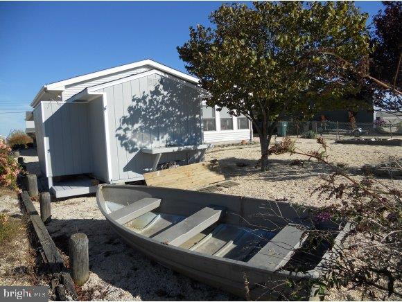 24 East Pimlico Road Tuckerton, NJ 08087 - Photo 22 of 22