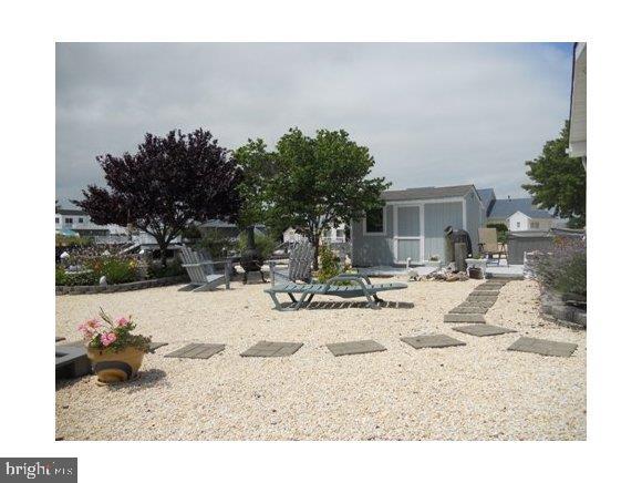 24 East Pimlico Road Tuckerton, NJ 08087 - Photo 4 of 22