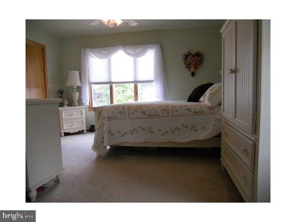 24 East Pimlico Road Tuckerton, NJ 08087 - Photo 5 of 22