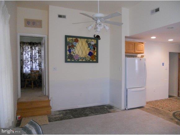24 East Pimlico Road Tuckerton, NJ 08087 - Photo 8 of 22