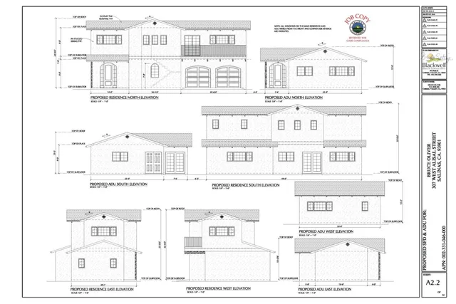 a picture of a book and a bed