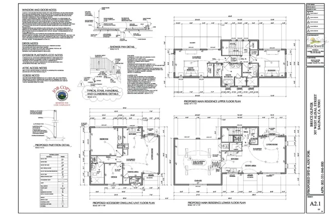 a picture of a glass window