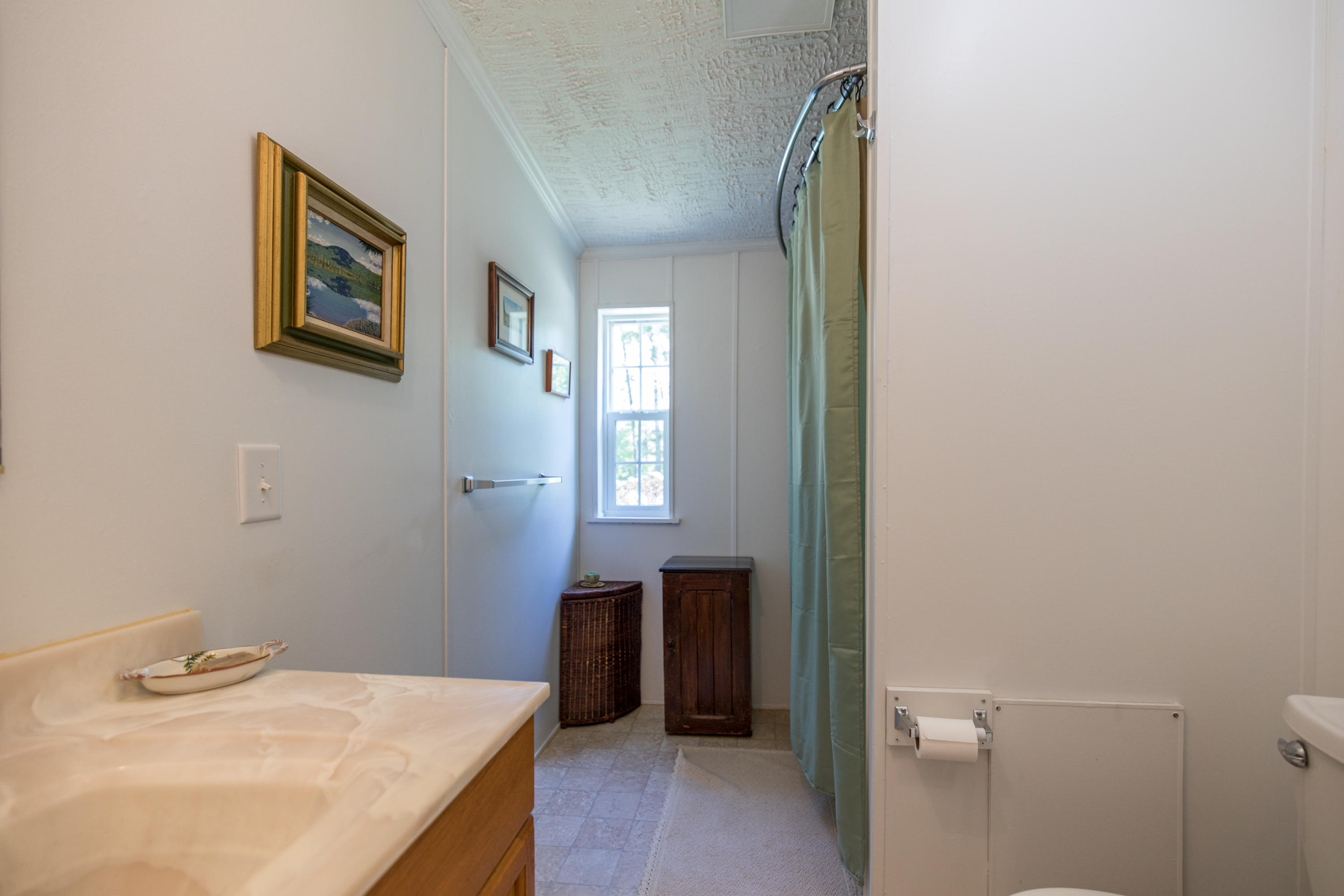 270 Boundary Road Standish, ME 04084 - Photo 23 of 44 6I3A0137