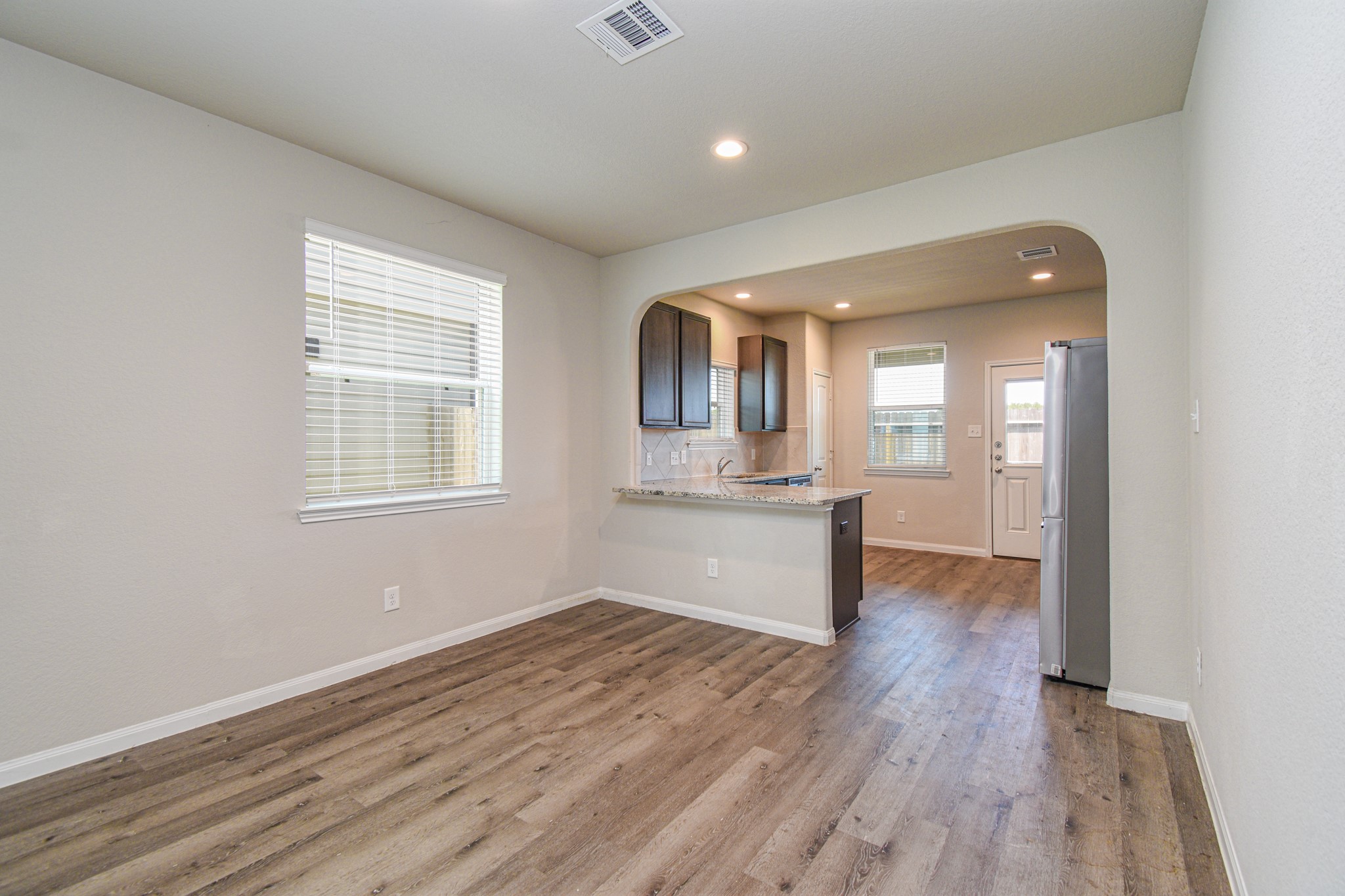 23610 Goodfellow Drive Spring, TX 77373 - Photo 5 of 25 Gallery Image 5