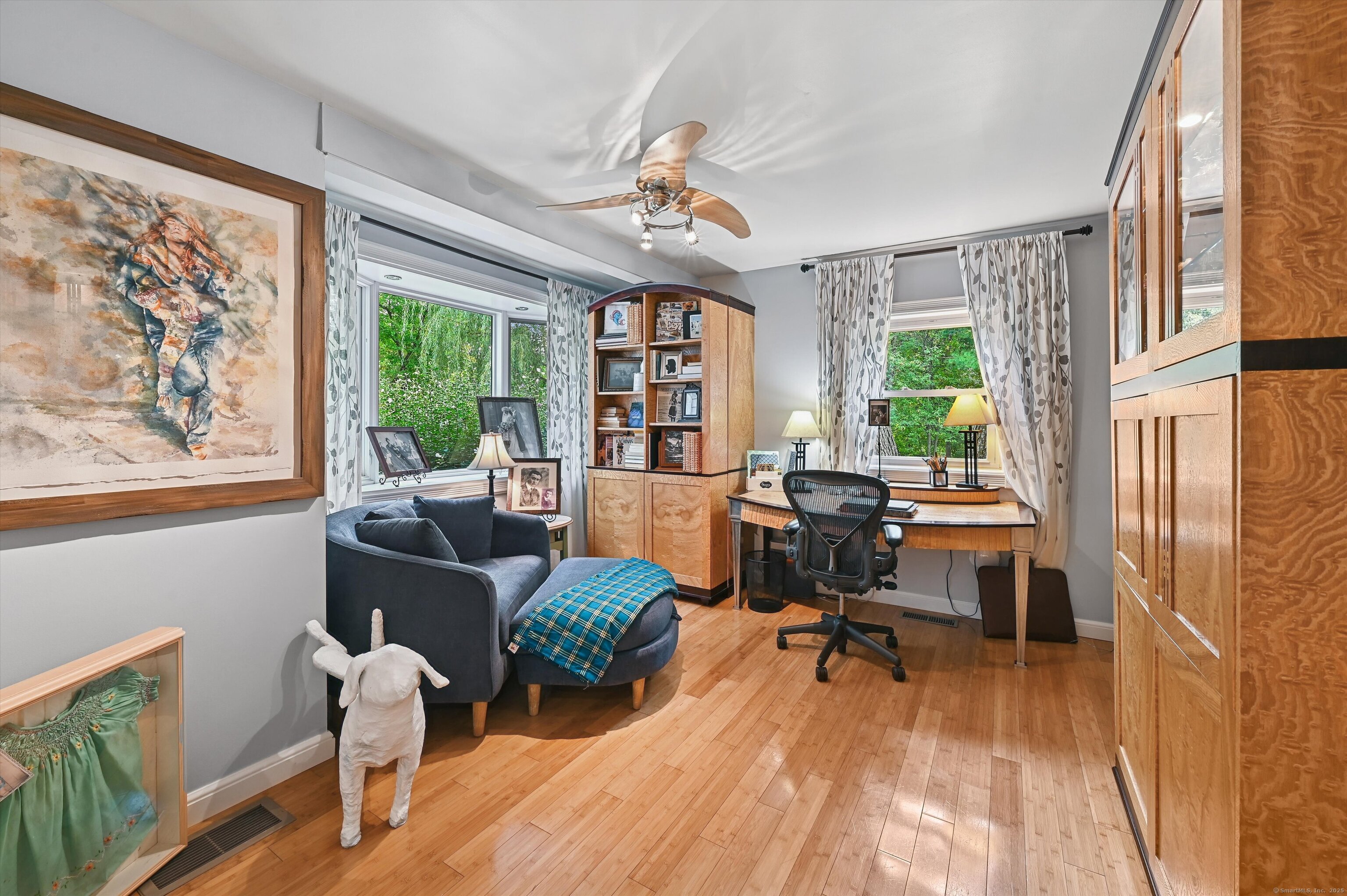 4 Burr Farms Road Westport, CT 06880 - Photo 17 of 40