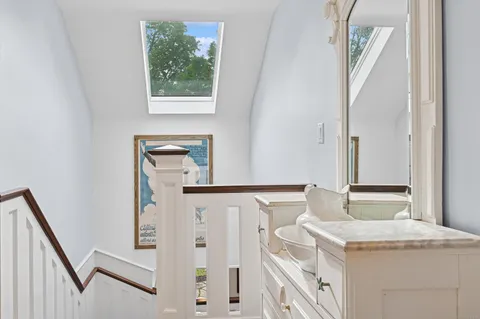 $2,218,000 | 4 Burr Farms Road, Westport, CT 06880