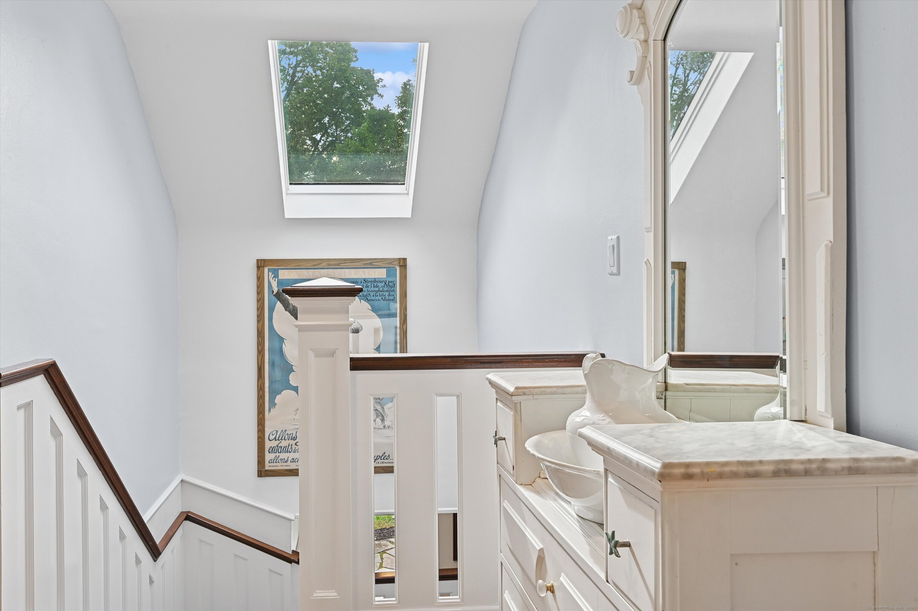 4 Burr Farms Road Westport, CT 06880 - Photo 18 of 40