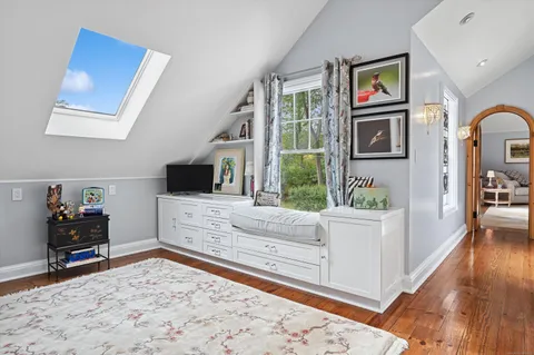 $2,218,000 | 4 Burr Farms Road, Westport, CT 06880