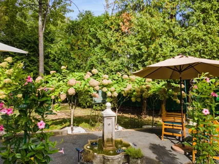 $2,218,000 | 4 Burr Farms Road, Westport, CT 06880