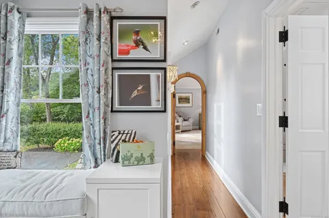 $2,218,000 | 4 Burr Farms Road, Westport, CT 06880