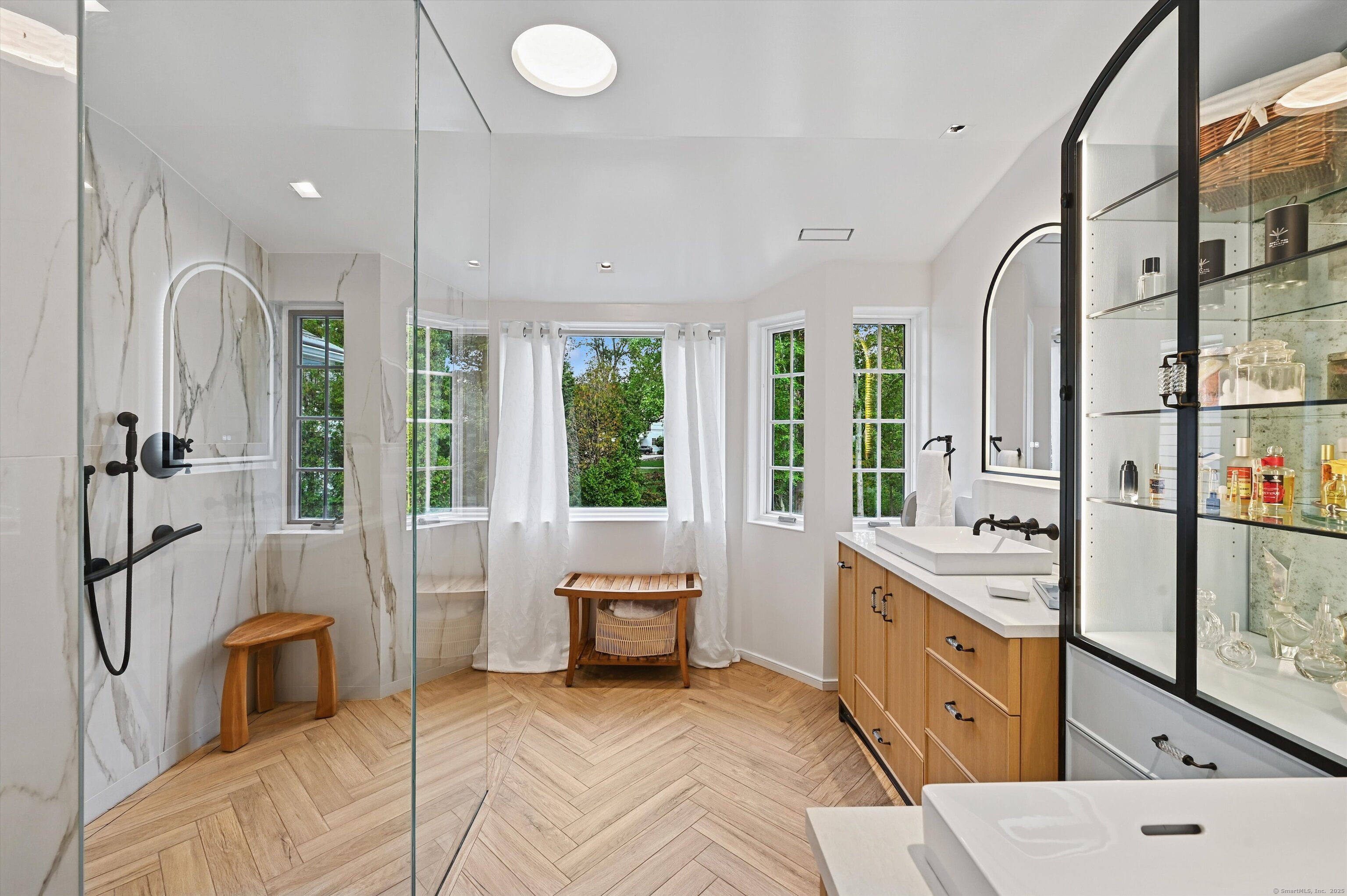 4 Burr Farms Road Westport, CT 06880 - Photo 22 of 40