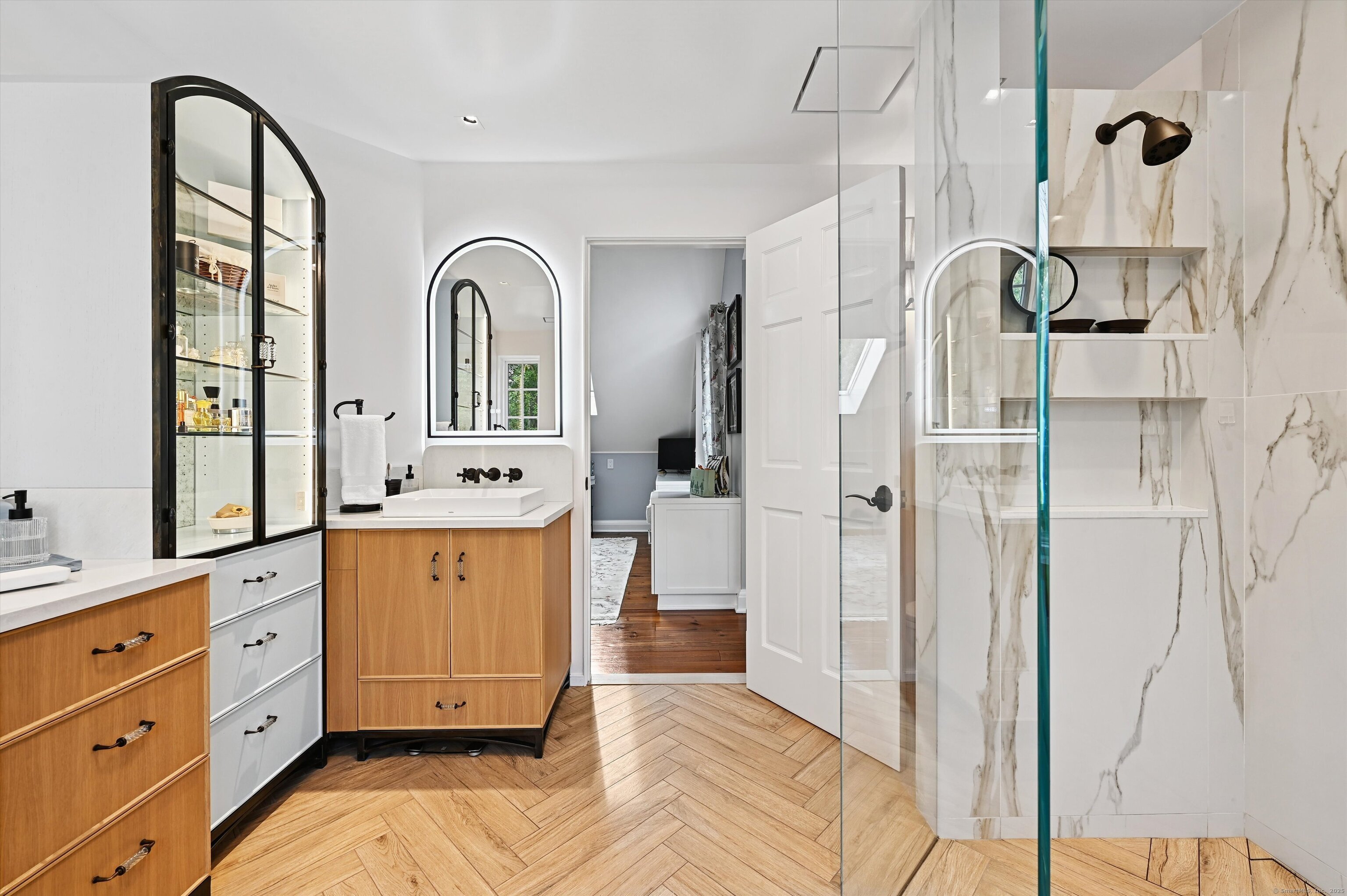 4 Burr Farms Road Westport, CT 06880 - Photo 23 of 40