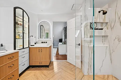 $2,218,000 | 4 Burr Farms Road, Westport, CT 06880