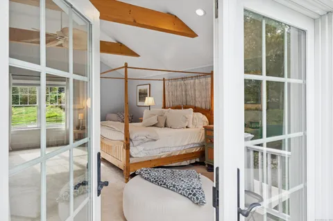 $2,218,000 | 4 Burr Farms Road, Westport, CT 06880