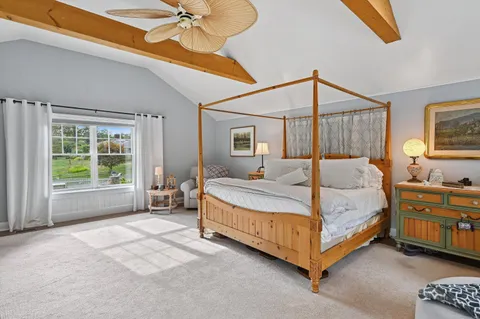 $2,218,000 | 4 Burr Farms Road, Westport, CT 06880