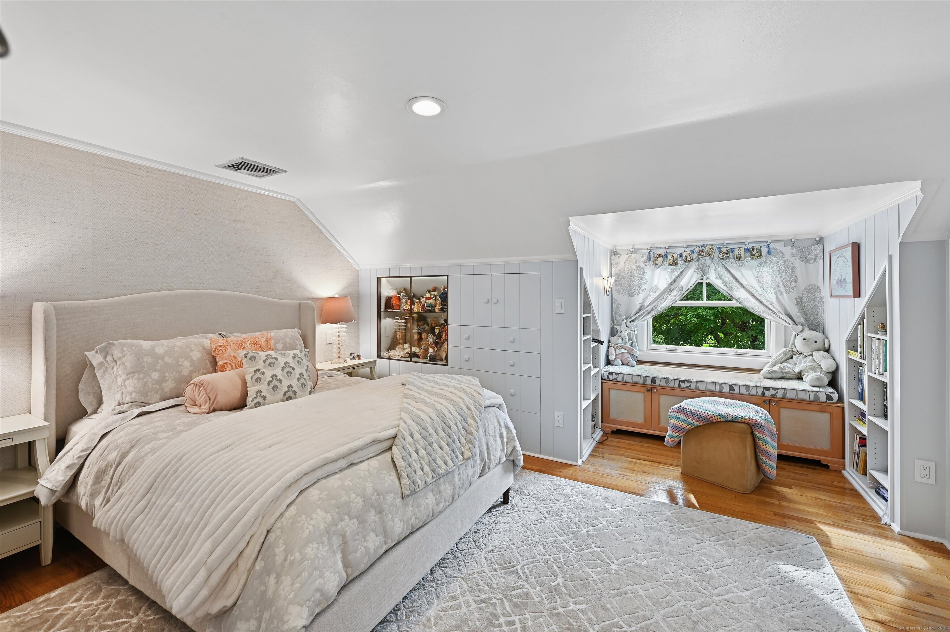 4 Burr Farms Road Westport, CT 06880 - Photo 29 of 40