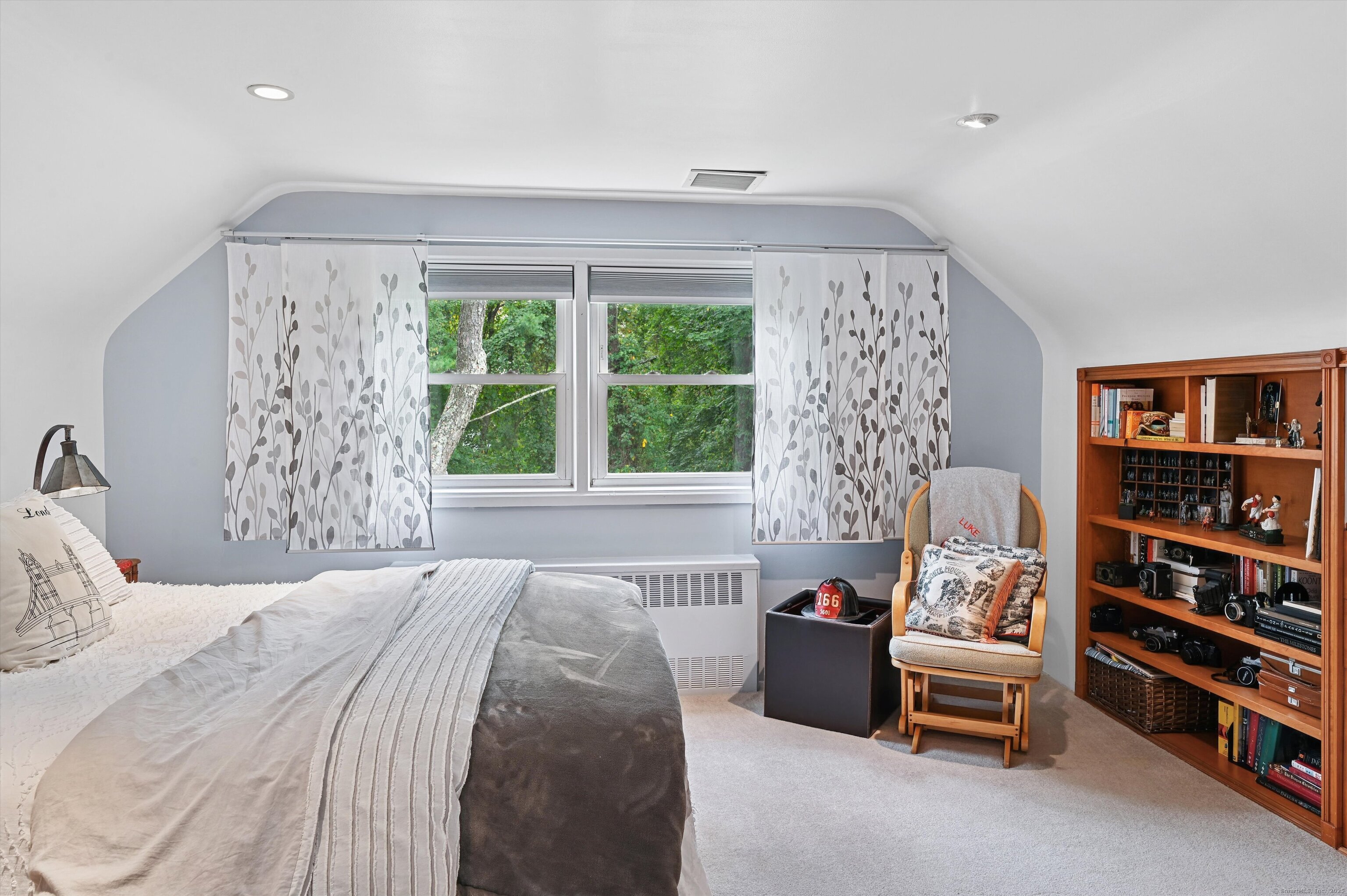 4 Burr Farms Road Westport, CT 06880 - Photo 30 of 40