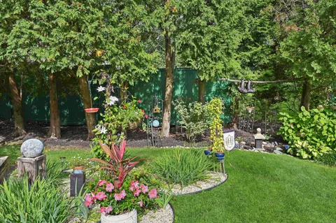 $2,218,000 | 4 Burr Farms Road, Westport, CT 06880