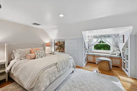 $2,218,000 | 4 Burr Farms Road, Westport, CT 06880