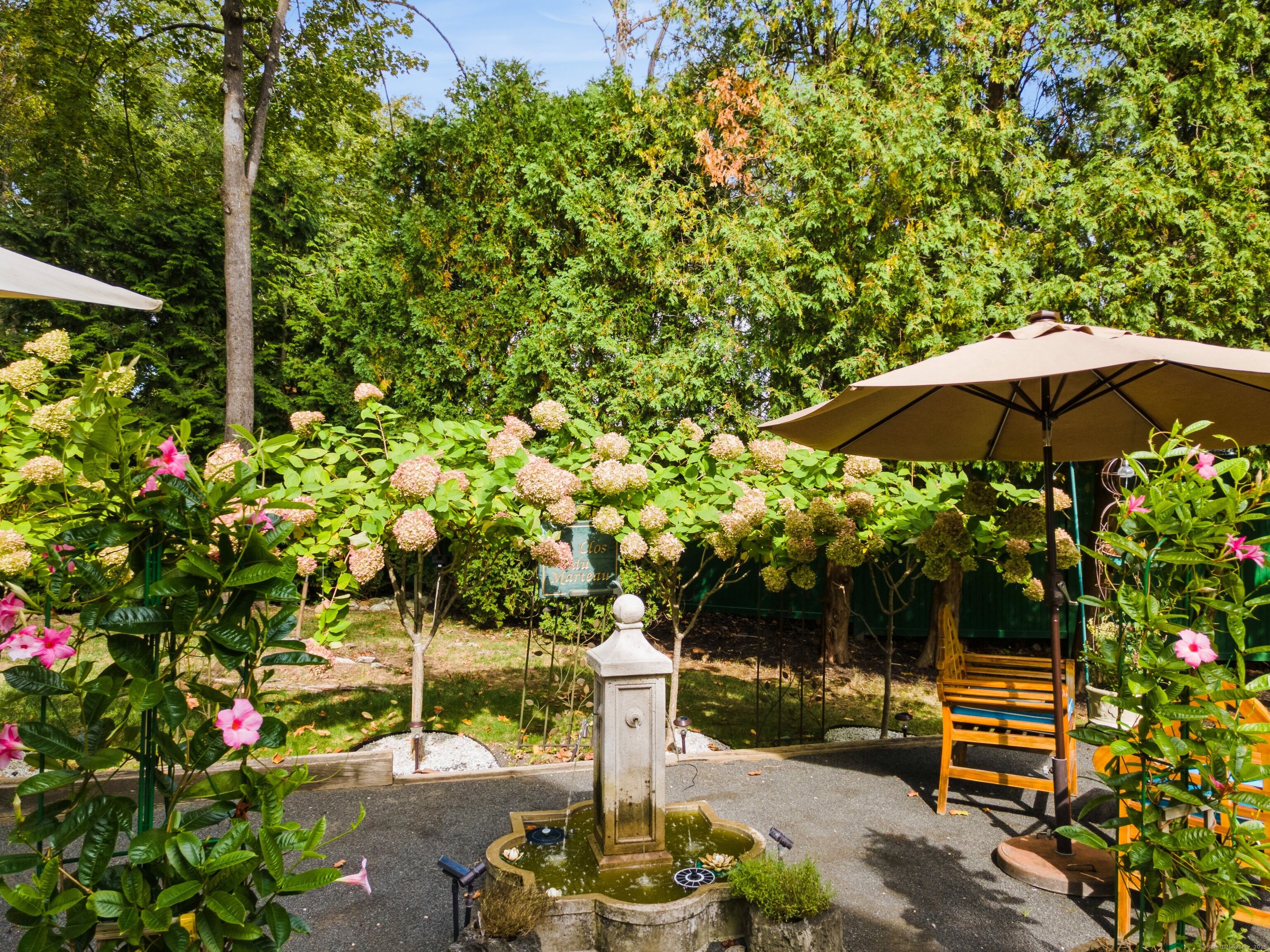 4 Burr Farms Road Westport, CT 06880 - Photo 36 of 40