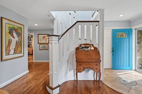 $2,218,000 | 4 Burr Farms Road, Westport, CT 06880