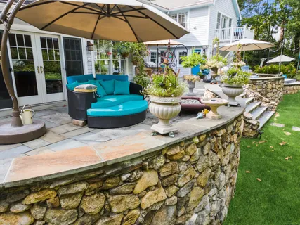 $2,218,000 | 4 Burr Farms Road, Westport, CT 06880