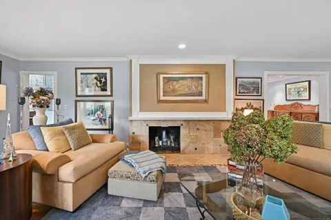 $2,218,000 | 4 Burr Farms Road, Westport, CT 06880