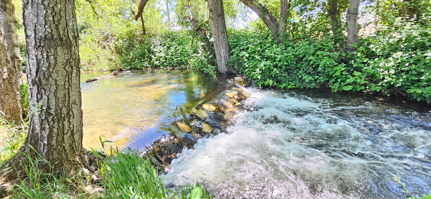 128 Creekside Court Murphys, CA 95247 - Photo 2 of 14