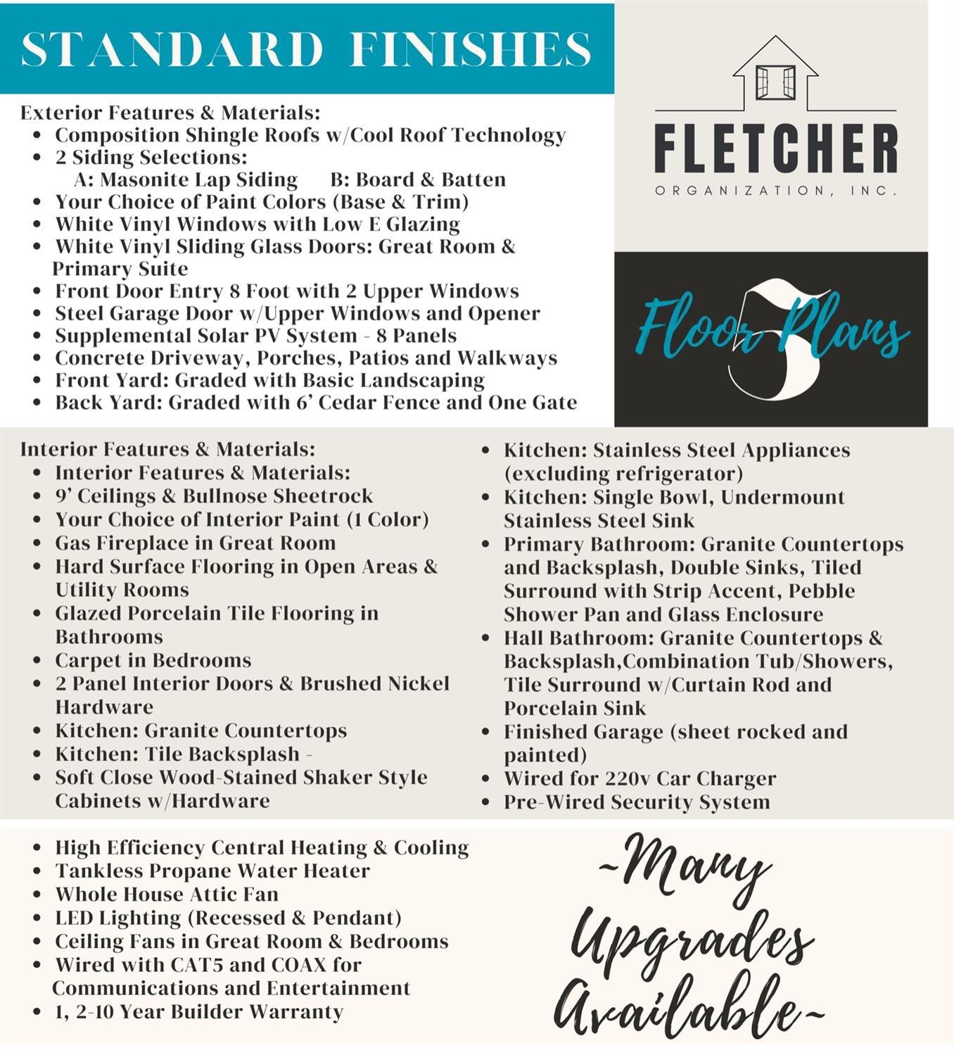 128 Creekside Court Murphys, CA 95247 - Photo 5 of 14