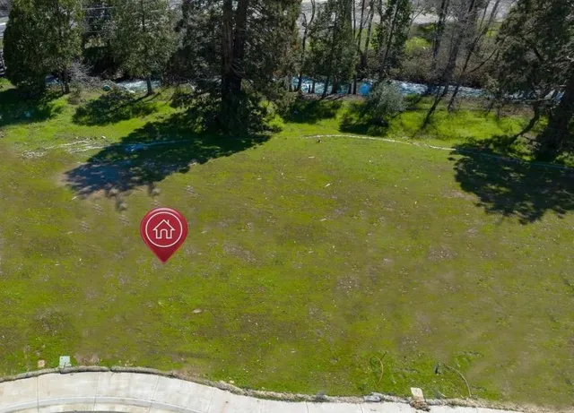 $475,000 | 128 Creekside Court, Murphys, CA 95247