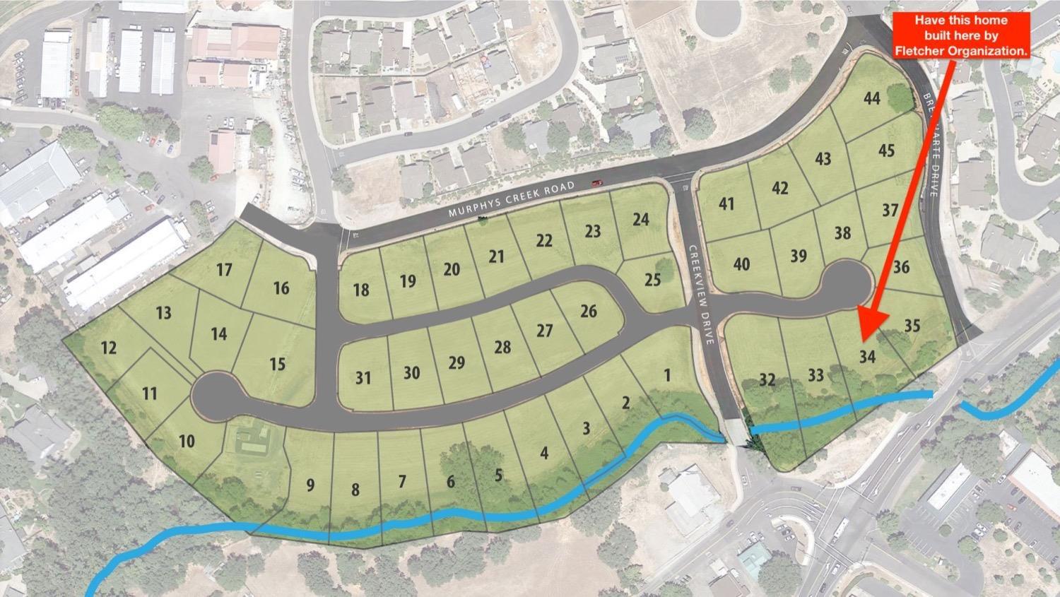 128 Creekside Court Murphys, CA 95247 - Photo 8 of 14