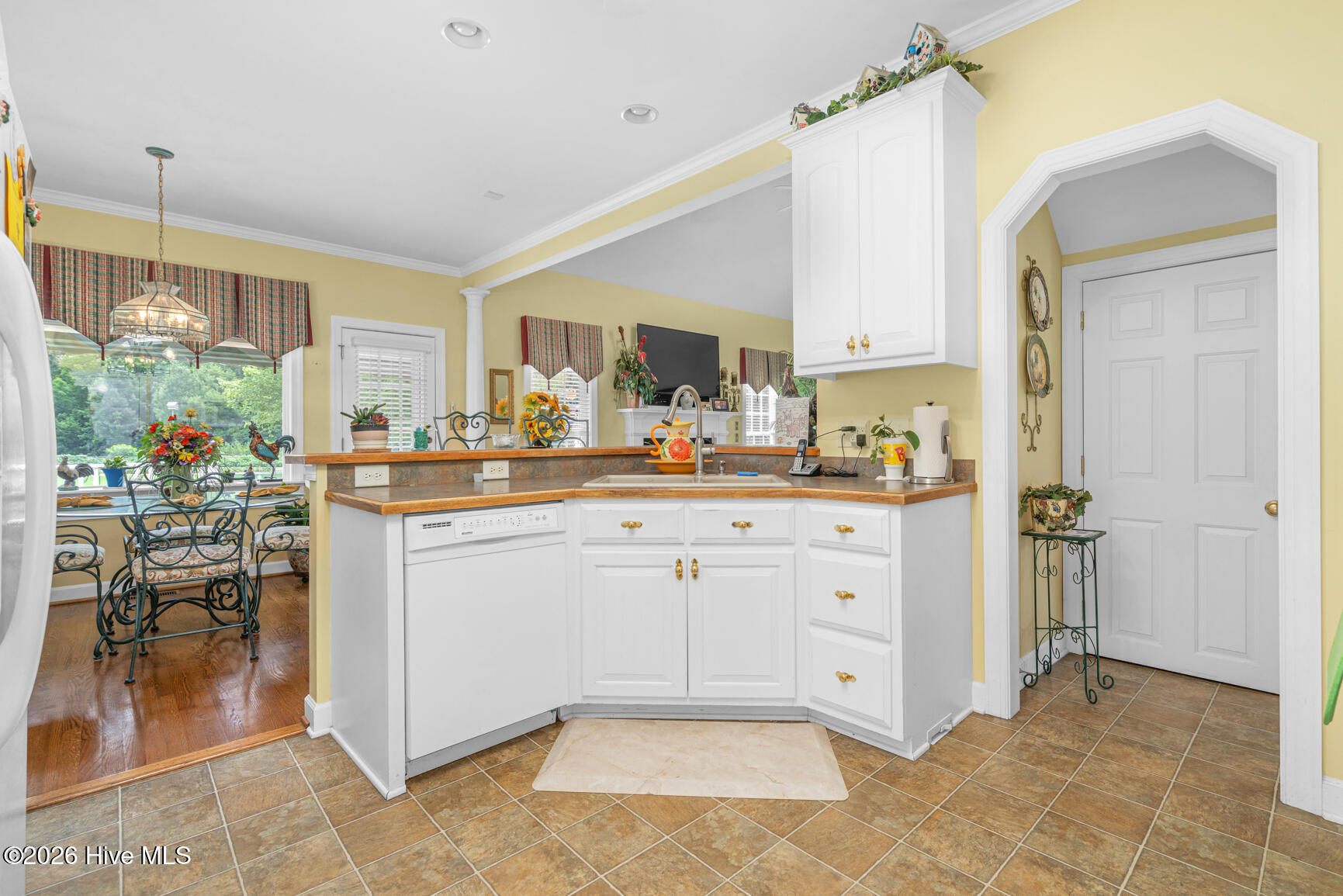 567 Shellcastle Road Rocky Mount, NC 27804 - Photo 20 of 40 020-567ShellCastleRd-RockyMount-FULL