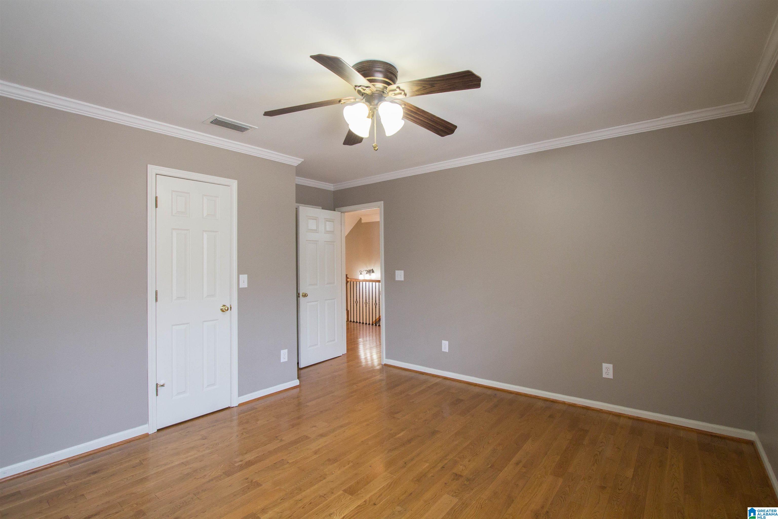 139 Chestnut Drive Alabaster, AL 35007 - Photo 50 of 74