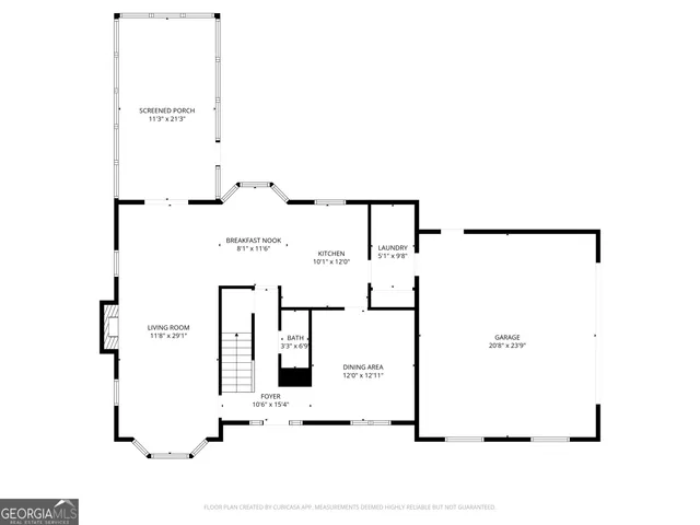 $399,900 | 221 Copperplate Lane, Peachtree City, GA 30269